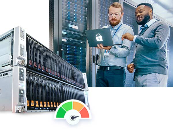 Avec LWS, bénéficiez d’un hébergement WooCommerce sécurisé Avec LWS, bénéficiez d’un hébergement WooCommerce sécurisé