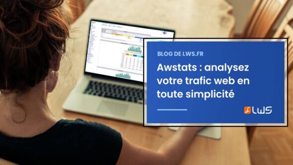miniature-awstats-loutil-incontournable-pour-vos-statistiques-web