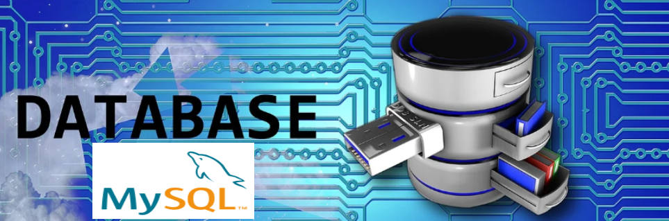 Base de données MySQL Base de donnees MySQL Hébergement web