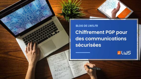 miniature-chiffrement-pgp-protegez-vos-echanges-en-toute-securite