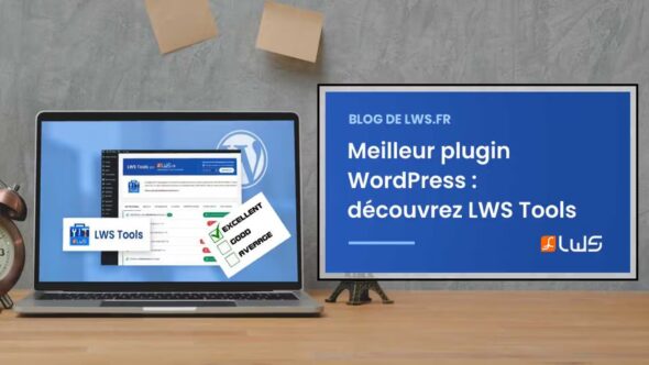 miniature-lws-tools-le-meilleur-plugin-wordpress