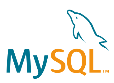 MySQL MySQL Hébergement web