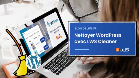 miniature-lws-cleaner-le-meilleur-plugin-pour-nettoyer-wordpress
