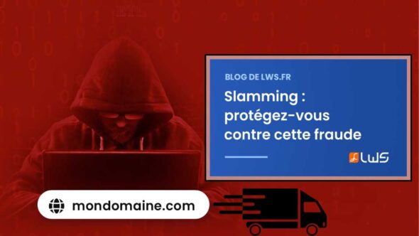blog-miniature-slamming-cest-quoi-et-comment-sen-proteger