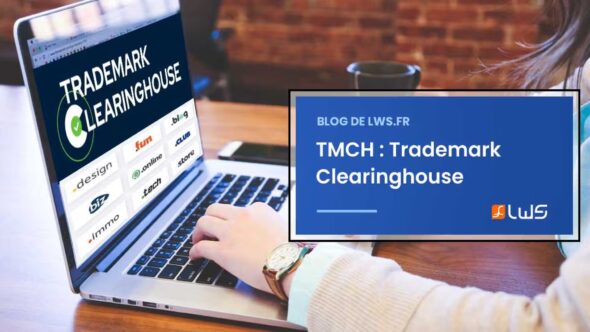miniature-protegez-votre-marque-en-ligne-decouvrez-le-tmch