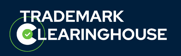 Trademark Clearinghouse ou TMCH Trademark Clearinghouse ou TMCH