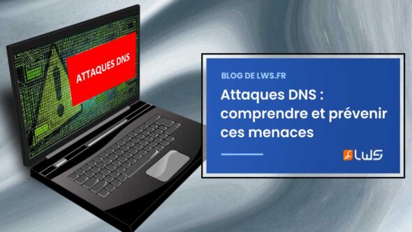blog-miniature-tout-savoir-sur-les-attaques-dns