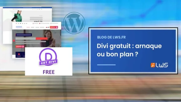 miniature-divi-gratuit-est-ce-possible