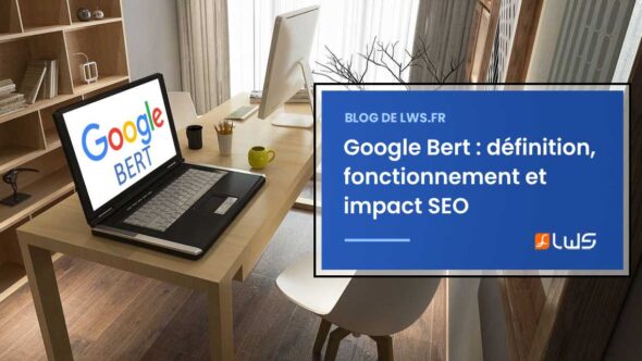 miniature-comprendre-google-bert-et-ses-implications-pour-le-seo