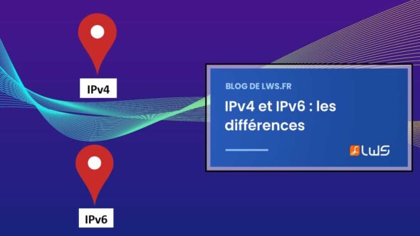 blog-miniature-les-differences-et-lavenir-du-protocole-internet-ipv4-et-ipv6