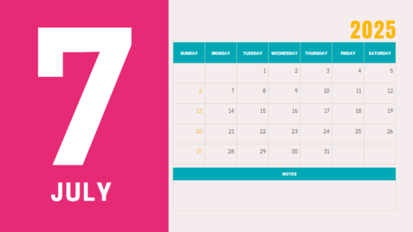 Juillet 2025 Juillet 2025 Marketing