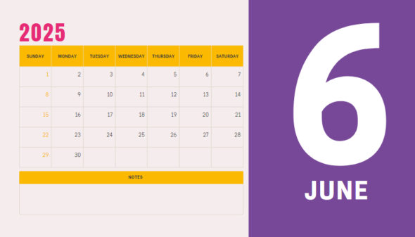 Juin 2025 Juin 2025 Marketing