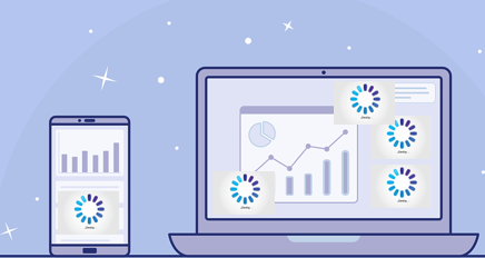 Lazy Loading pour réduire le temps de chargement initial d’une page