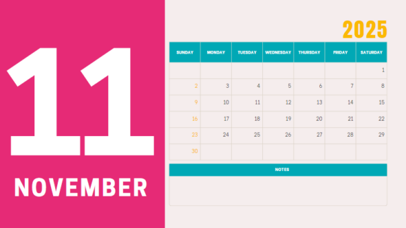 Novembre 2025 Novembre 2025 Marketing