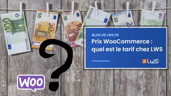 miniature-quel-est-le-prix-woocommerce-chez-lws