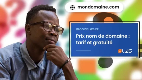 miniature-prix-nom-de-domaine-quel-est-le-tarif-et-peut-on-lobtenir-gratuitement
