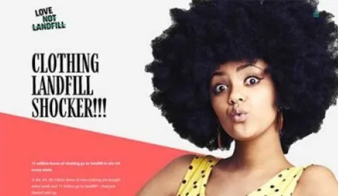 Tendances webdesign 2025 le style rétro Tendances webdesign 2025 : le style rétro