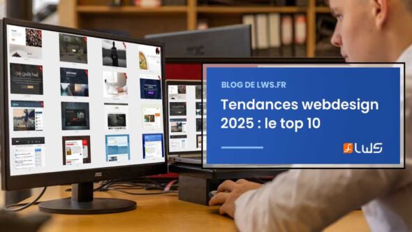miniature-tendances-webdesign-les-incontournables-en-2025