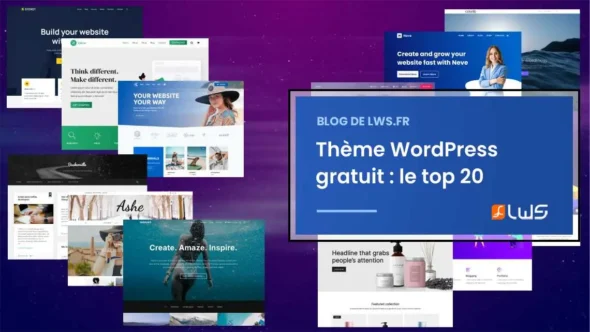 miniature-theme-wordpress-gratuit-les-meilleurs-en-2025