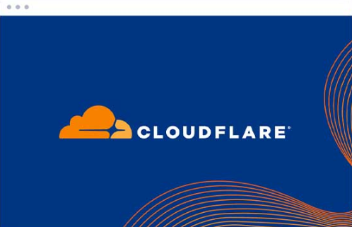 Utiliser des serveurs DNS sécurisés comme Cloudflare pour se protéger des attaques DNS