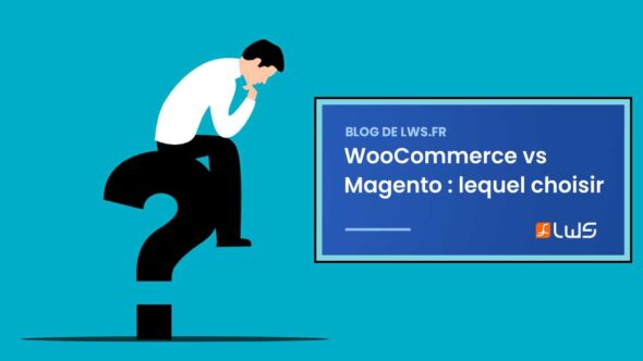 miniature-woocommerce-vs-magento-le-comparatif