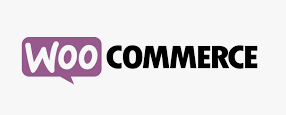WooCommerce Boutiques e-commerce