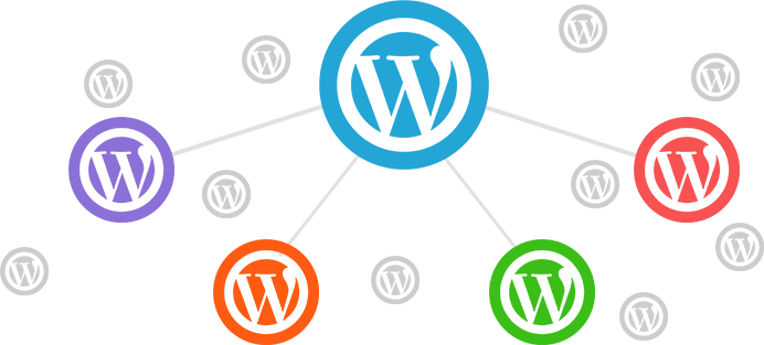 WordPress multisite : centralisez vos actions pour une gestion facile