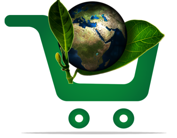 E commerce une nouvelle ère responsable Tendance e-commerce 2025 : vers une ère plus responsable