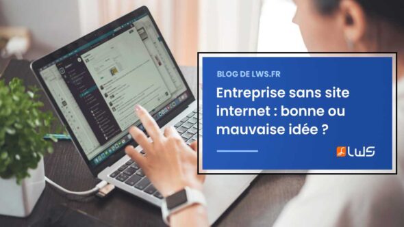 blog-miniature-peut-on-reussir-avec-une-entreprise-sans-site-internet