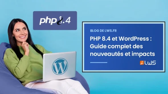 miniature-php-8-4-et-wordpress-guide-complet-des-nouveautes-et-impacts