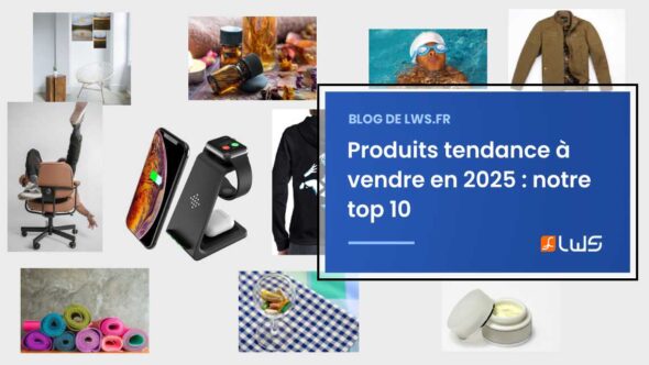 miniature-quels-sont-les-produits-tendance-a-vendre-en-2025-conseils-et-astuces-pour-les-trouver
