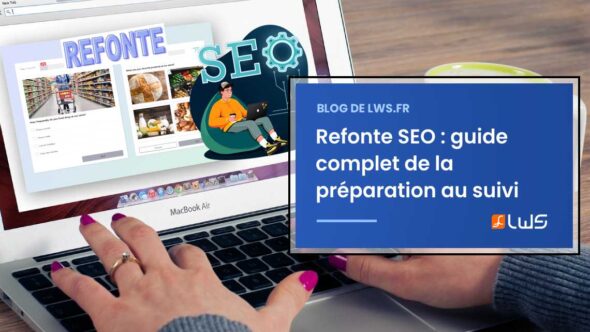 miniature-conseils-pour-une-refonte-seo-reussie-strategie-mise-en-oeuvre-et-suivi