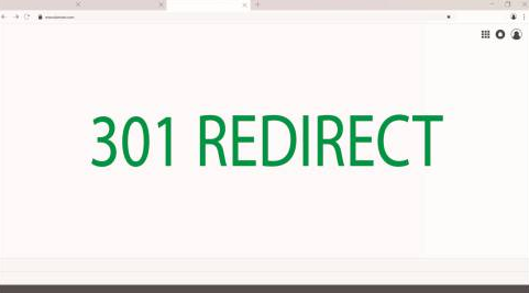 Refonte SEO : mettez en place des redirecticions 301