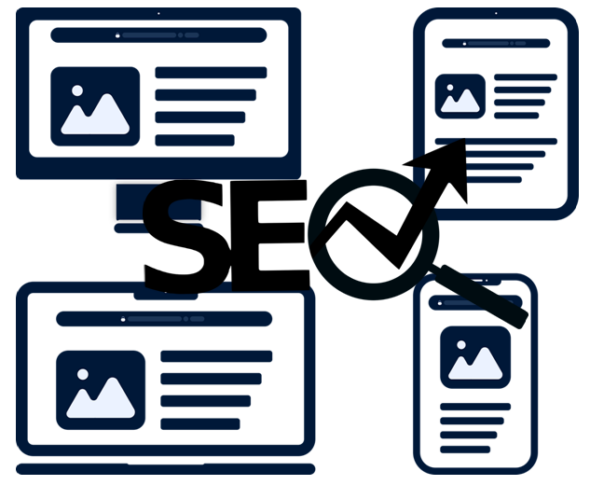 Refonte SEO : réfléchissez à la stratégie de contenu