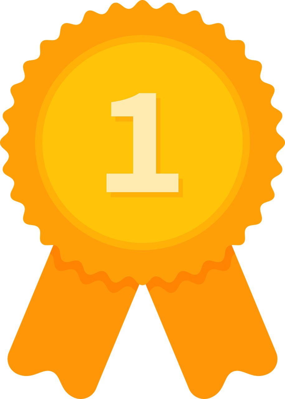 award 8207550 1280 award 8207550 1280 Nom de domaine