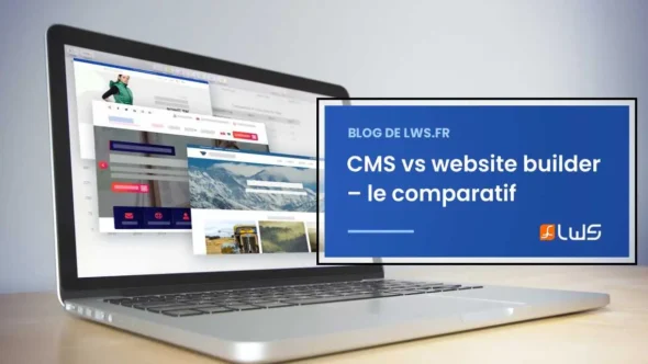 miniature-cms-vs-website-builder-differences-et-lequel-choisir