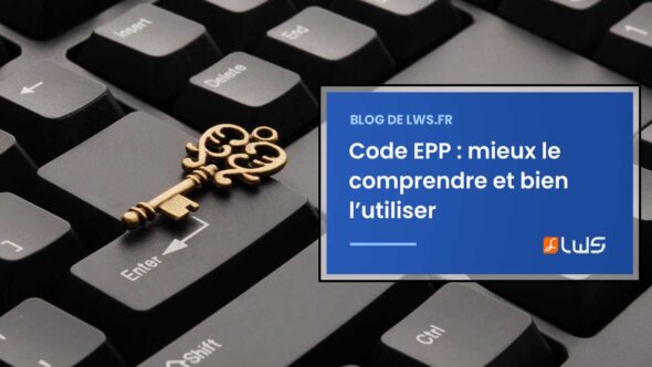 miniature-code-epp-de-quoi-sagit-il-a-quoi-ca-sert-comment-lobtenir-et-lutiliser
