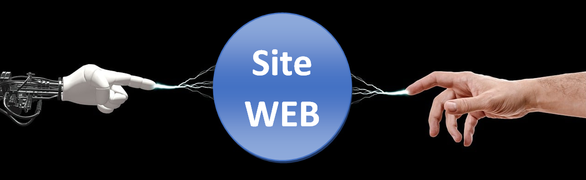 Créer un site WordPress IA avec LWS : bénéficiez de l’assistance de l'intelligence artificielle