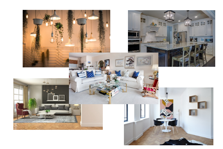 Devenir conseiller en décoration intérieure : une idée d’entreprise à créer qui a le vent en poupe