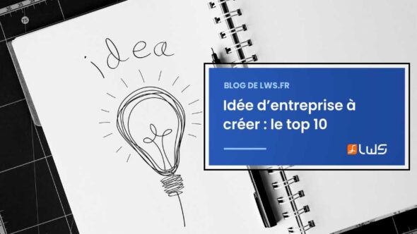miniature-idee-dentreprise-a-creer-les-10-meilleures-opportunites