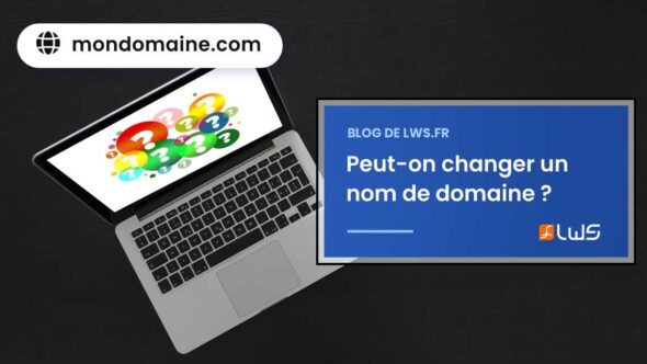 miniature-peut-on-changer-un-nom-de-domaine