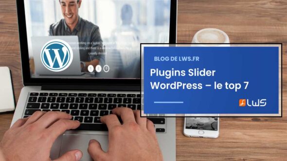 blog-miniature-quels-sont-les-meilleurs-plugins-slider-wordpress-en-2025