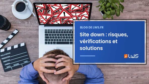 miniature-site-down-quels-risques-et-comment-reagir-et-prevenir