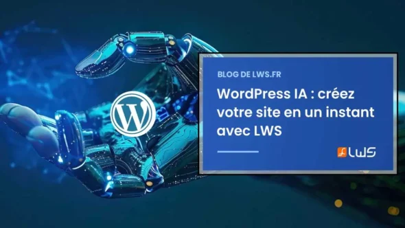 miniature-lws-innove-la-creation-de-site-wordpress-ia-est-la
