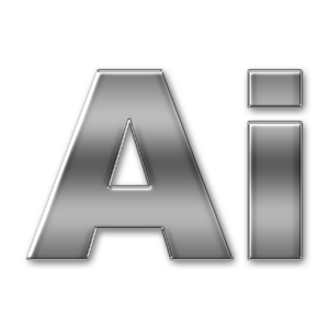 ai 8105760 1280 WordPress