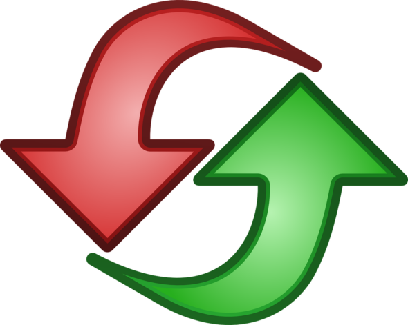 button 31199 1280 WordPress