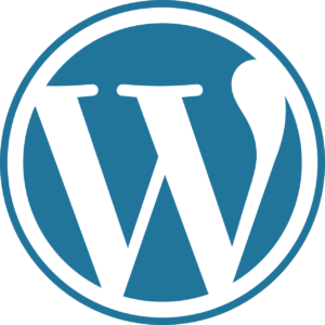 wordpress 6942722 1280 WordPress