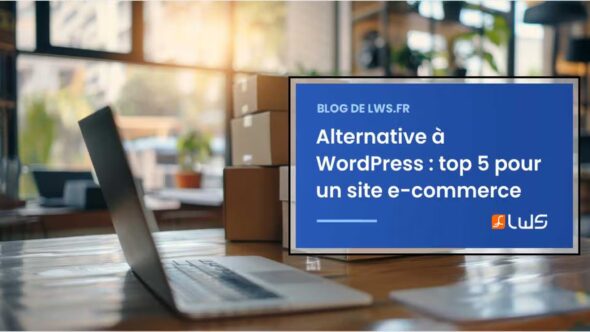 miniature-quelle-alternative-a-wordpress-pour-votre-boutique-en-ligne