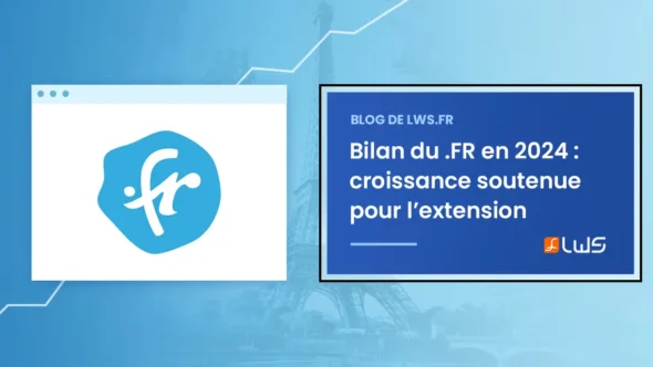 miniature-bilan-du-fr-en-2024-croissance-soutenue-pour-lextension-nationale-et-belle-progression-pour-lws