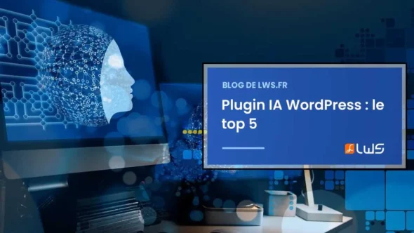 miniature-le-meilleur-plugin-ia-wordpress-pour-booster-votre-site